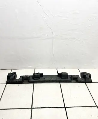 KIA Sportage Front bumper foam support bar 86520F1000