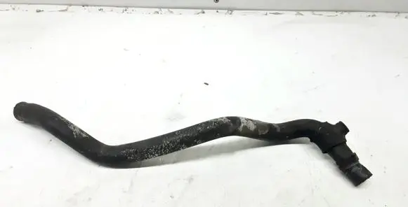 Volkswagen Transporter - Caravelle T4 Engine coolant pipe/hose