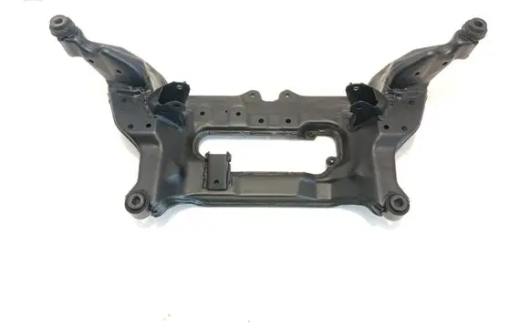 Nissan X-Trail T30 Front subframe 