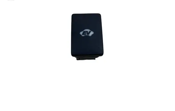Toyota Prius (XW30) Other switches/knobs/shifts 15B060