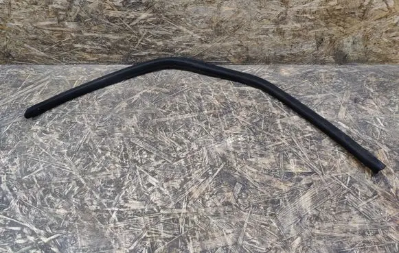 Porsche 928 Other front door trim element