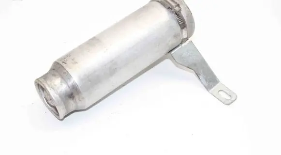 Porsche 997 Air conditioning (A/C) air dryer 99657304300