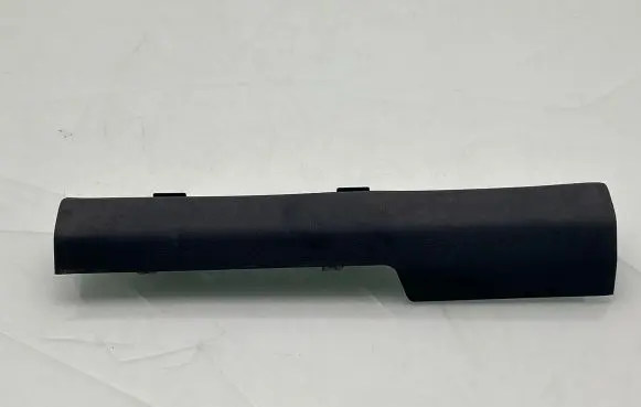 KIA Sorento Rear sill trim cover 85875C5000