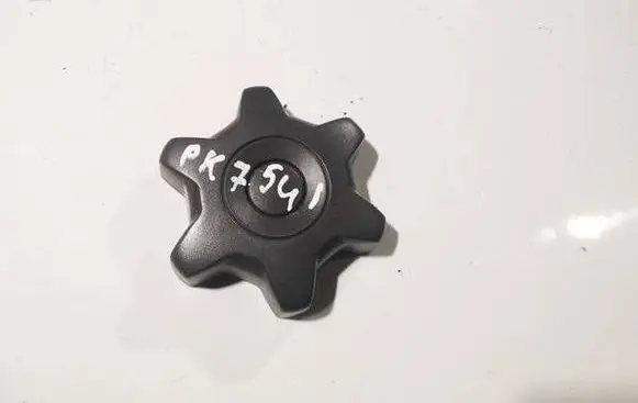 Volvo V70 Other interior part 9191828