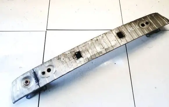 Volvo S40 Rear beam