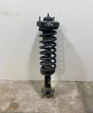 Ford F150 Front shock absorber/damper FL3418045