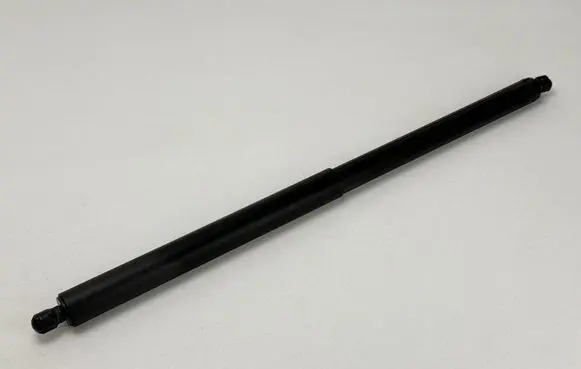 Cupra Formentor Soft lock spindle drive 5FF827552A