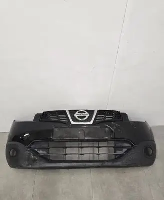 Nissan Qashqai Front bumper 62310BR00A