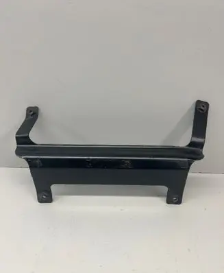 Land Rover Discovery 5 Radiator mount bracket HY3217K898AA
