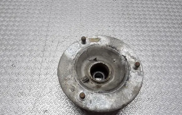 BMW 3 E46 Front upper strut mount 