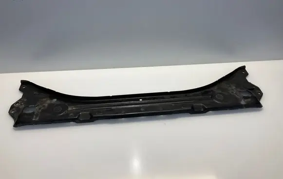 Mercedes-Benz E W211 Top upper radiator support slam panel A2116200916 2116200916