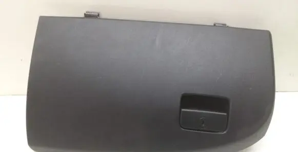 Mitsubishi Outlander Glove box 8006A022