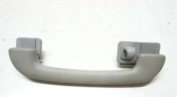 Mercedes-Benz CLK A208 C208 Front interior roof grab handle A2088100451