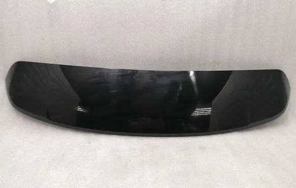 Mercedes-Benz C W205 Tailgate/trunk spoiler A2057900188