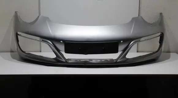 Porsche 911 991 Front bumper 091805311A