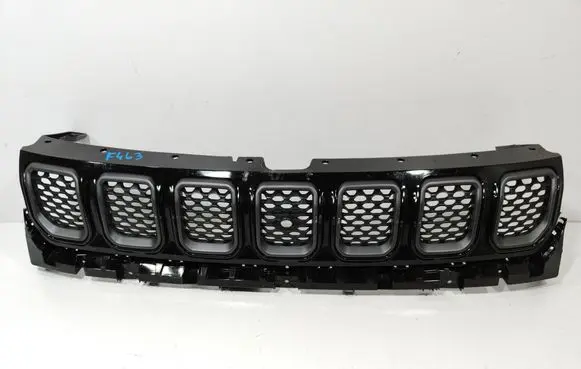 Jeep Compass Front grill 60936053