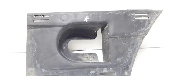 Peugeot 306 Other exterior part 9624329680A