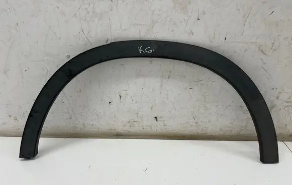 Mercedes-Benz GLA W156 X156 Rear arch trim A1568851500 A1568851300