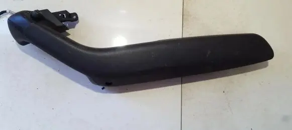 Audi A6 S6 C6 4F Wing mirror switch 4F1867106A 4F0971765