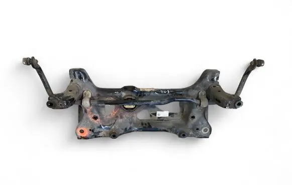 Volkswagen Tiguan Front subframe 3Q0199315K