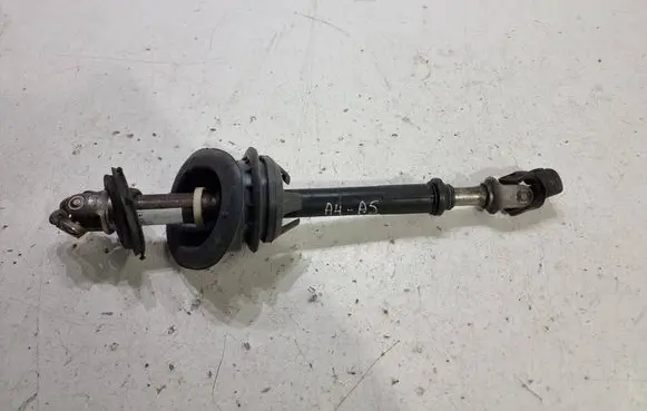 Audi A4 S4 B8 8K Steering column universal joint 