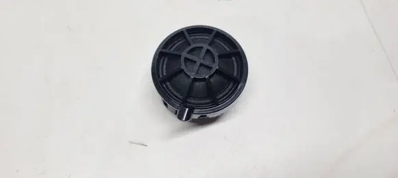 Mercedes-Benz SL R231 Front door high frequency speaker A2319062200