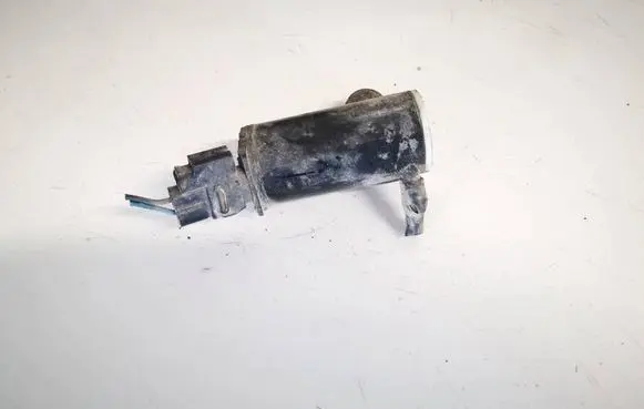 Hyundai ix35 Windscreen/windshield washer pump