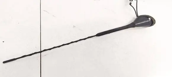 Nissan Primera Aerial GPS antenna 28216AV700