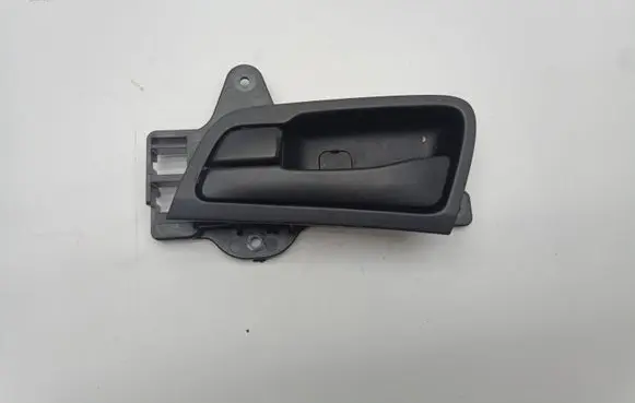 Hyundai i30 Rear door interior handle 83613FD000