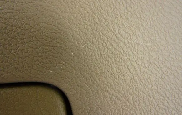 Honda CR-V Glove box 77501SWAA0
