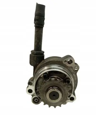 Honda CR-V Vacuum pump VP60C03B