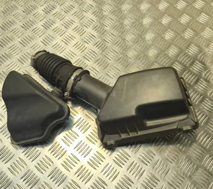 Nissan Micra K14 Air filter box cover 111381PS 111239PS