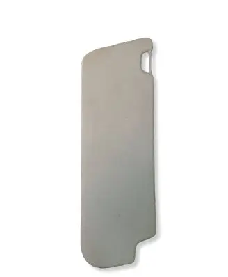 Ford Transit Custom Sun visor BK21V04101