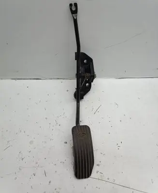 KIA Picanto Accelerator throttle pedal