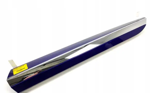 Volkswagen Arteon Rear door 3G8853991B