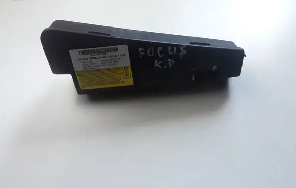 Ford Focus Seat airbag AM51R611D11AE