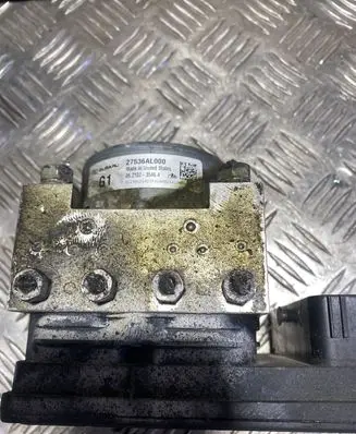 Subaru Outback (BS) ABS Pump 27536AL000