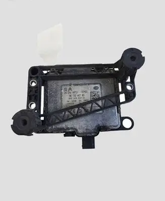 Peugeot 3008 I Distronic sensor radar 9673046780