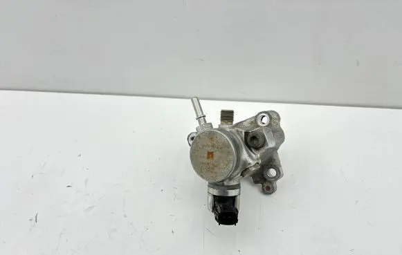Subaru Outback (BT) Fuel injection high pressure pump 16625AA120 20592 2961000640