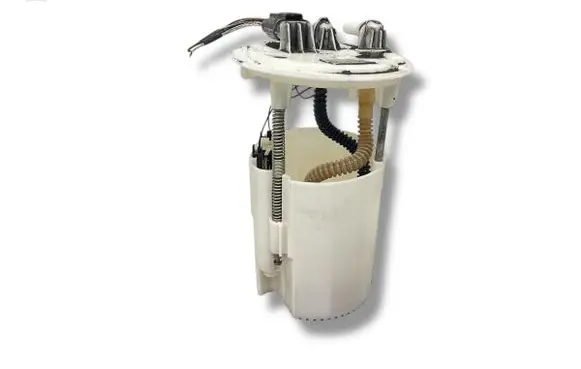 Renault Megane III In-tank fuel pump 172020056R 10039740100 0580207011