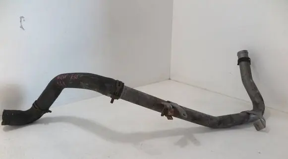 Mercedes-Benz B W246 W242 Engine coolant pipe/hose A2465010182