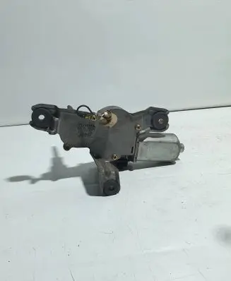 Toyota Corolla E110 Rear window wiper motor 8513002020 1592006212