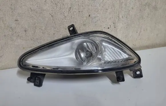 Mercedes-Benz S W221 Front fog light A2218200256