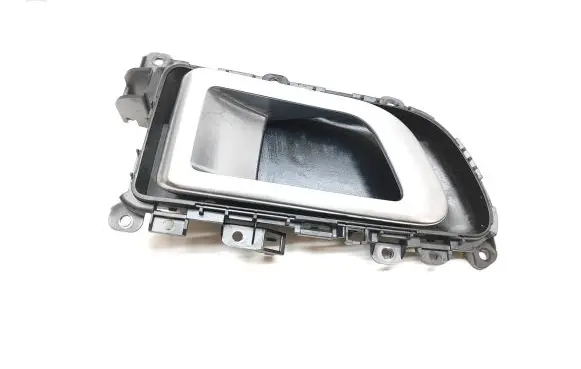 Land Rover Discovery Sport Front door interior handle FK7222600AB CGCGA