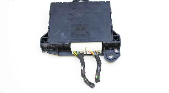 Toyota Prius (XW20) Other devices 8865047051