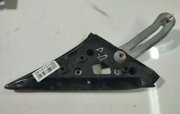 Subaru Legacy Other exterior part 61158AG005Z