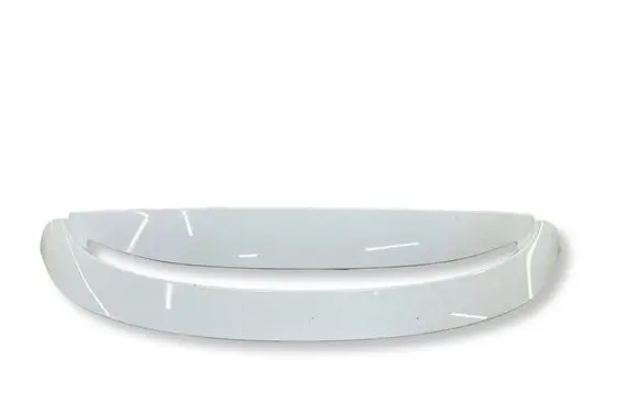 Volvo C30 Tailgate/trunk spoiler 30762986