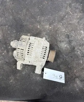 Renault Laguna I Generator/alternator 7701352301