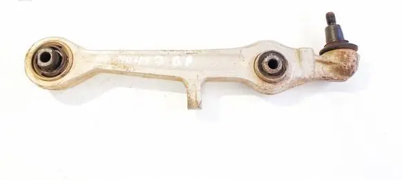 Volkswagen PASSAT B5 Front lower control arm/wishbone