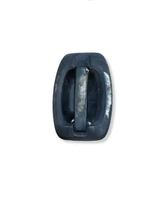 Citroen Jumper Sliding door exterior handle V28715